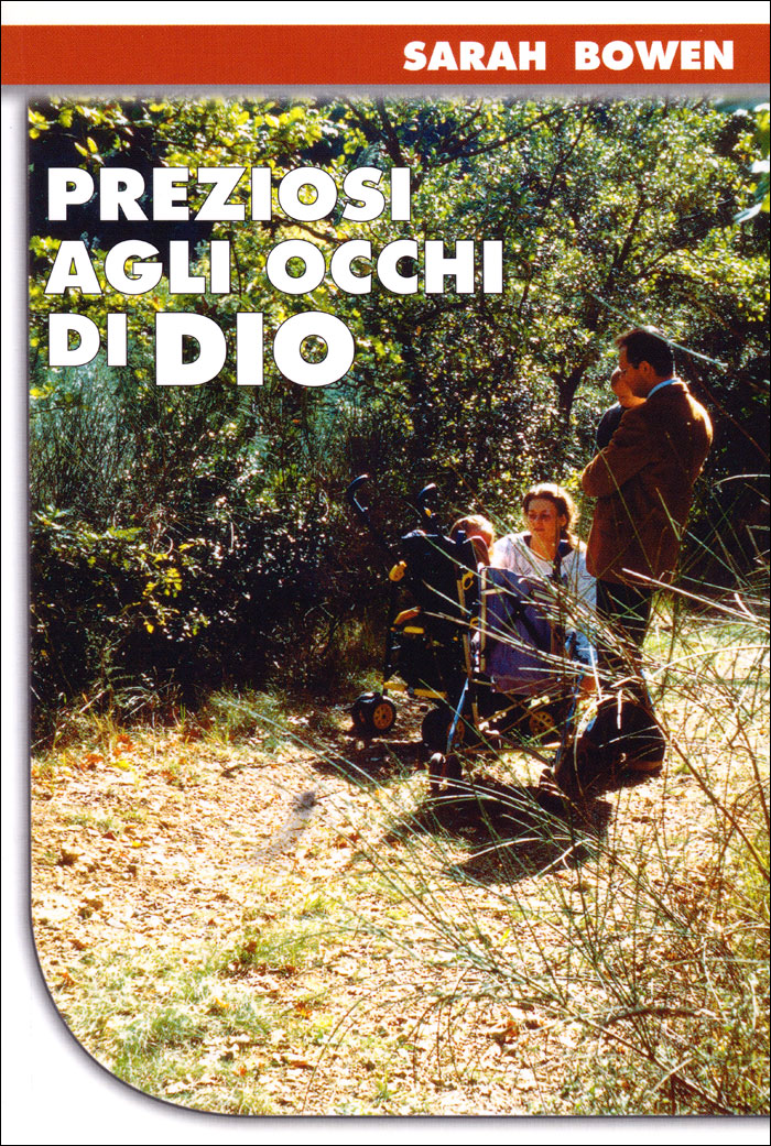Preziosi agli occhi di Dio
