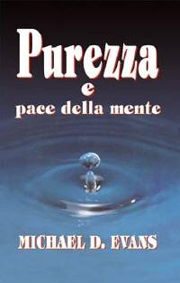 Purezza e pace della mente