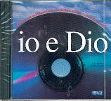 Io e Dio
