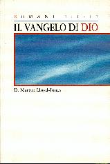 Il Vangelo di Dio