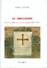Le indulgenze