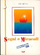 Segni e miracoli