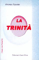 La trinità