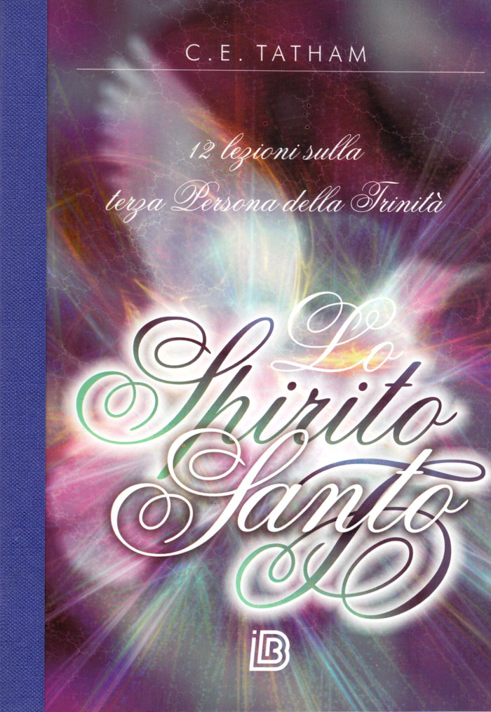 Lo Spirito Santo