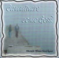 Camminare come Gesù