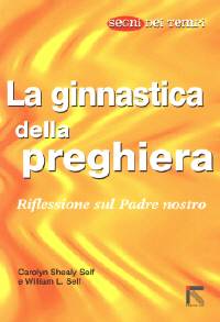 La ginnastica della preghiera