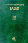 Salmi