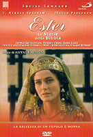 Ester - La salvezza di un popolo è donna