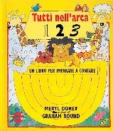 Tutti nell'arca