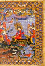 Corano e Bibbia