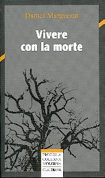 Vivere con la morte
