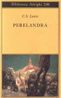 Perelandra