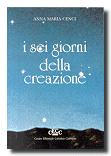 I sei giorni della creazione