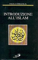 Introduzione all'Islam