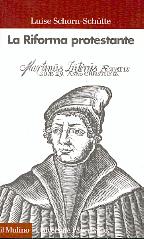 La Riforma Protestante