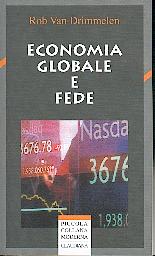Economia globale e fede