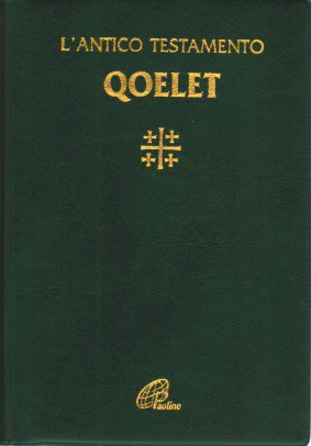 Qoelet