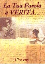 La Tua Parola è Verità...