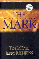 The Mark - The beast rules the world (8)