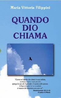 Quando Dio chiama