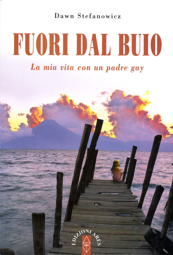 Fuori dal buio