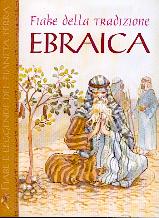 Fiabe della tradizione Ebraica