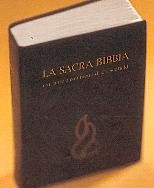Bibbia da Studio Scofield - 2026 (SG2026)