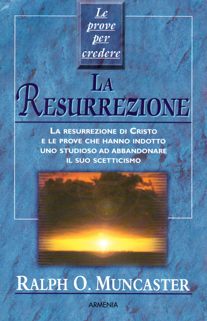 La Resurrezione