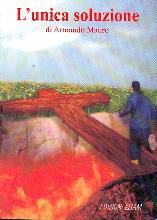 L'unica soluzione