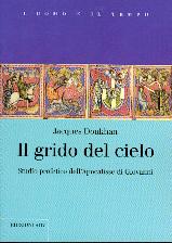 Il grido del cielo: studio profetico dell'Apocalisse di Giovanni