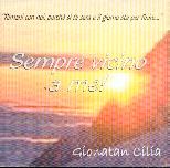 Sempre vicino a me - CD