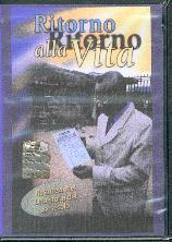 Ritorno alla vita