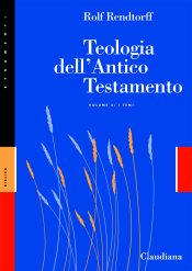 Teologia dell'Antico Testamento - Vol. 2: I temi
