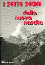 I sette segni della nuova nascita