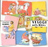 Viaggi nella Bibbia