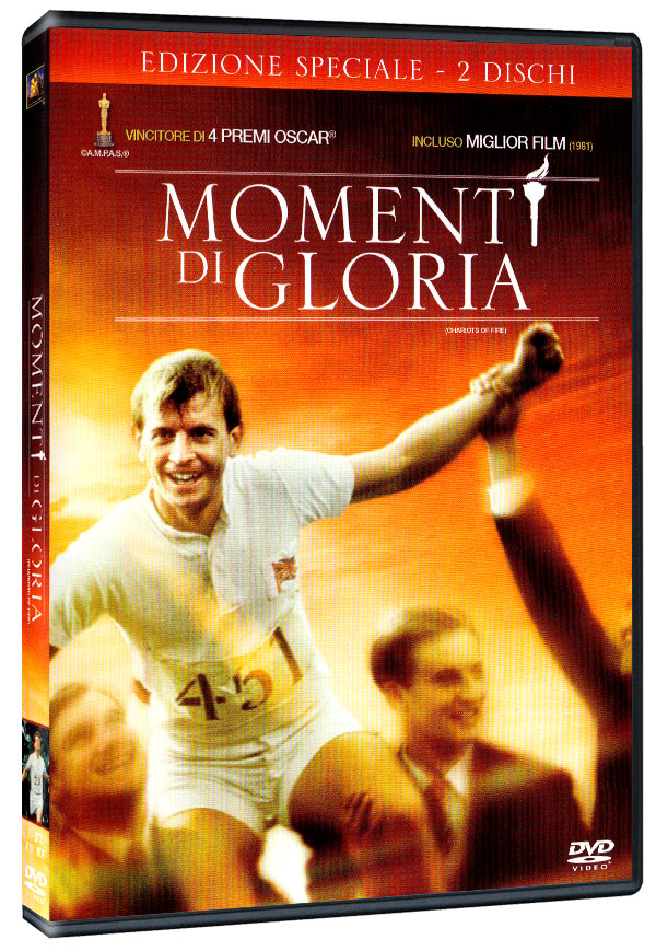 Momenti di gloria - Edizione Speciale 2 Dischi