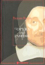 L'opera del pastore