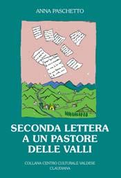 Seconda lettera a un pastore delle valli