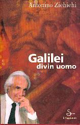 Galilei divin uomo