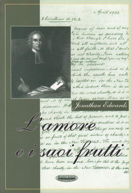 L'amore e i suoi frutti
