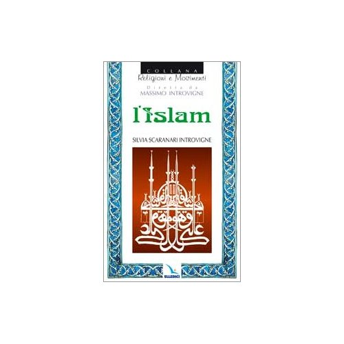 L'Islam