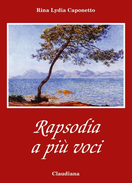 Rapsodia a più voci