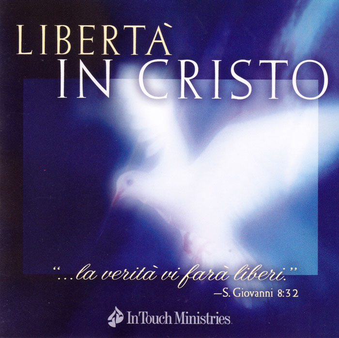 Libertà in Cristo - Commento pratico alla Lettera di Paolo ai Galati