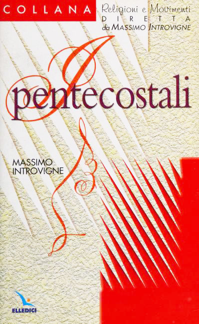 I Pentecostali