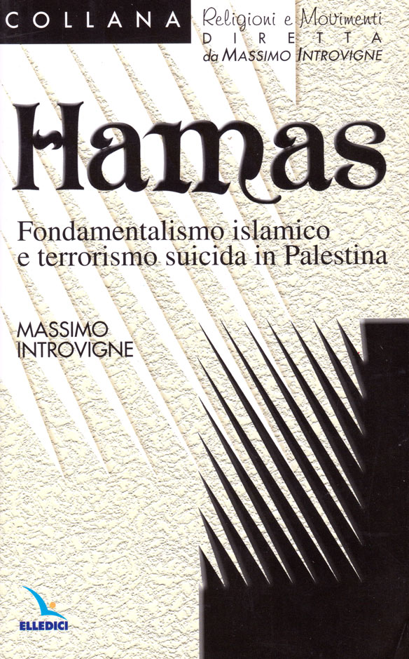 Hamas