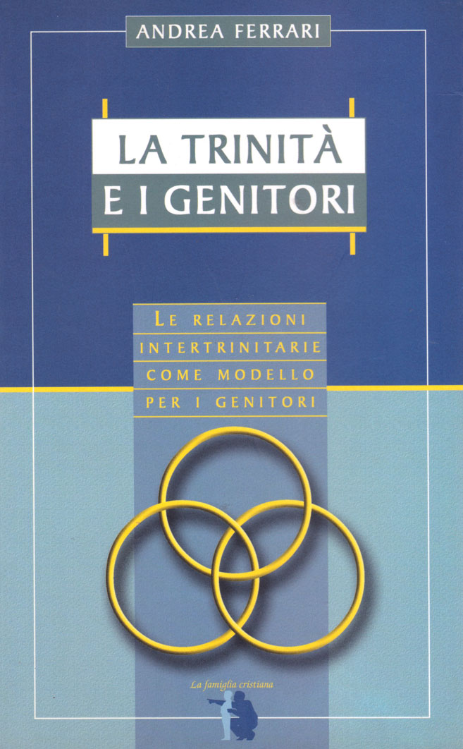 La Trinità e i genitori