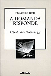 A domanda risponde - Vol. III