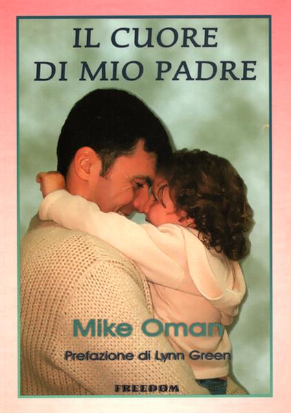 Il cuore di mio padre