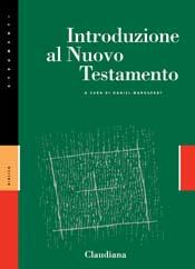 Introduzione al Nuovo Testamento