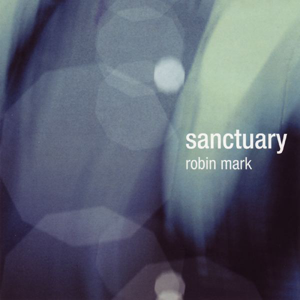 Sanctuary